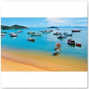 BÚZIOS